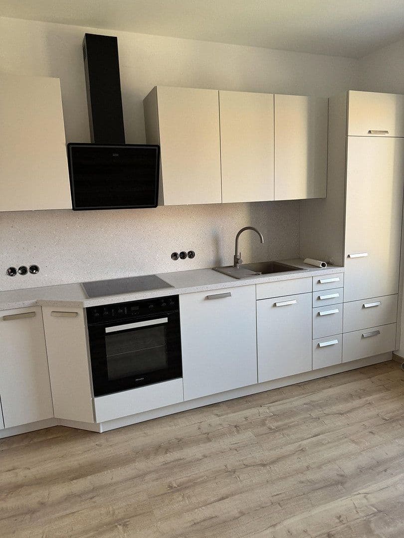 2 bedroom flat to rent, 82 m², Delligsen, Lower Saxony 2 bedroom flat to rent, 82 m², Delligsen, Lower Saxony