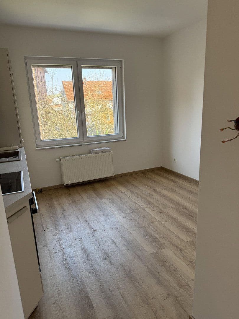2 bedroom flat to rent, 82 m², Delligsen, Lower Saxony 2 bedroom flat to rent, 82 m², Delligsen, Lower Saxony