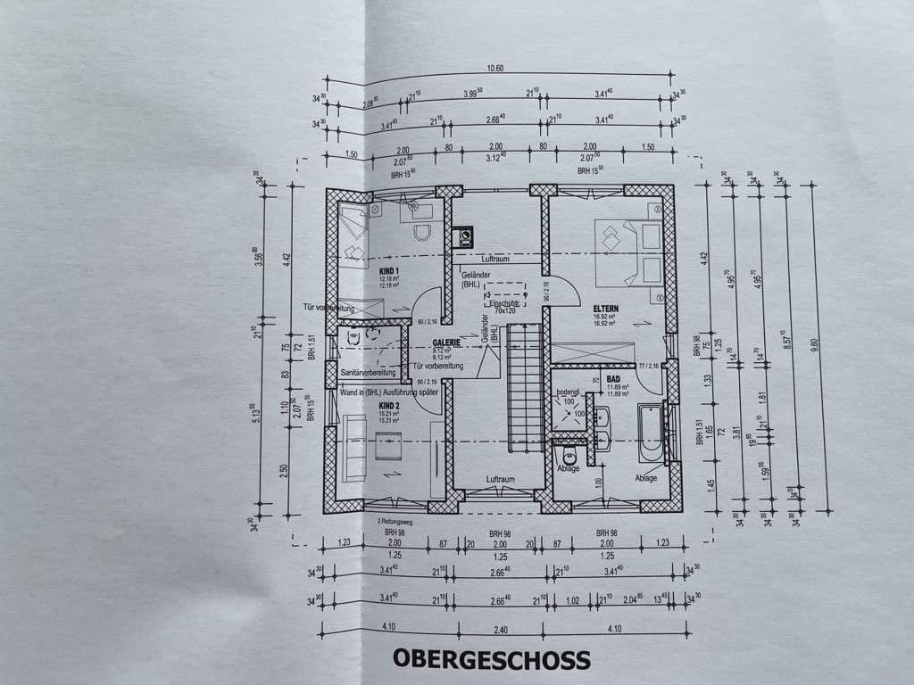 house for sale, 162 m², Reichenberg, Bavaria house for sale, 162 m², Reichenberg, Bavaria