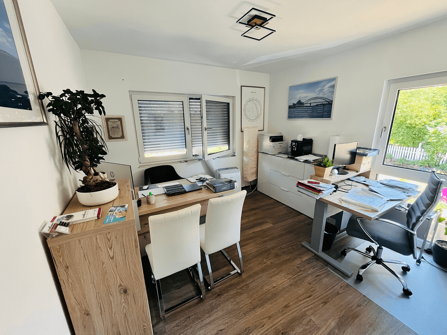 house for sale, 162 m², Reichenberg, Bavaria house for sale, 162 m², Reichenberg, Bavaria