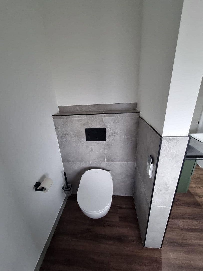 house for sale, 162 m², Reichenberg, Bavaria house for sale, 162 m², Reichenberg, Bavaria