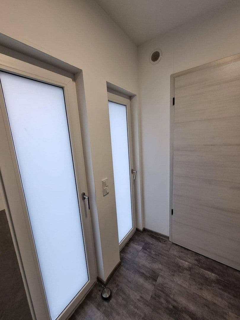 house for sale, 162 m², Reichenberg, Bavaria house for sale, 162 m², Reichenberg, Bavaria