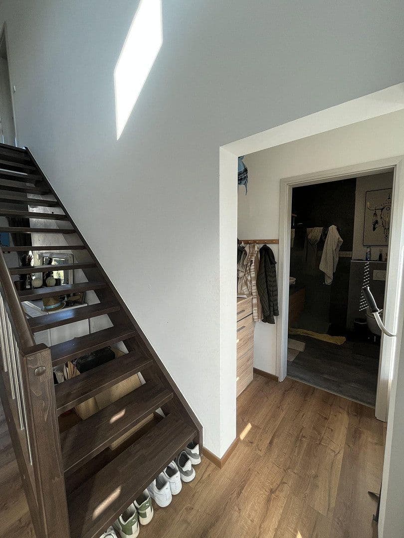 house for sale, 162 m², Reichenberg, Bavaria house for sale, 162 m², Reichenberg, Bavaria