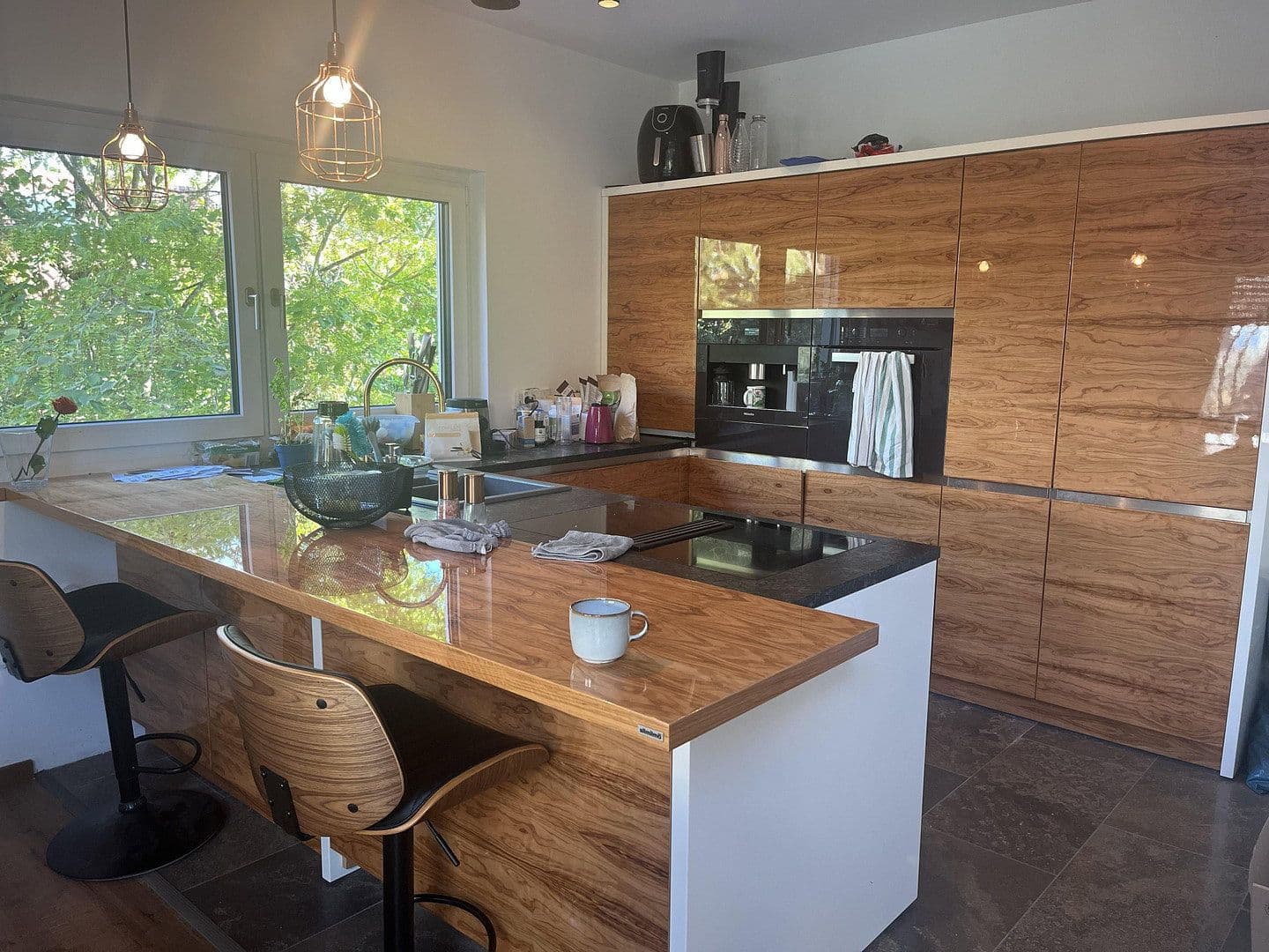 house for sale, 162 m², Reichenberg, Bavaria house for sale, 162 m², Reichenberg, Bavaria