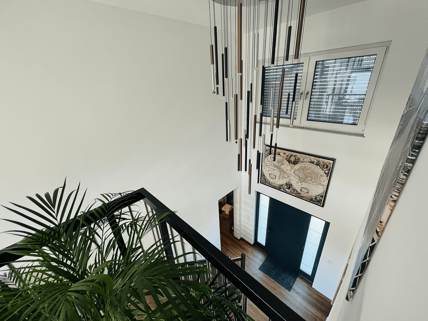 house for sale, 162 m², Reichenberg, Bavaria house for sale, 162 m², Reichenberg, Bavaria