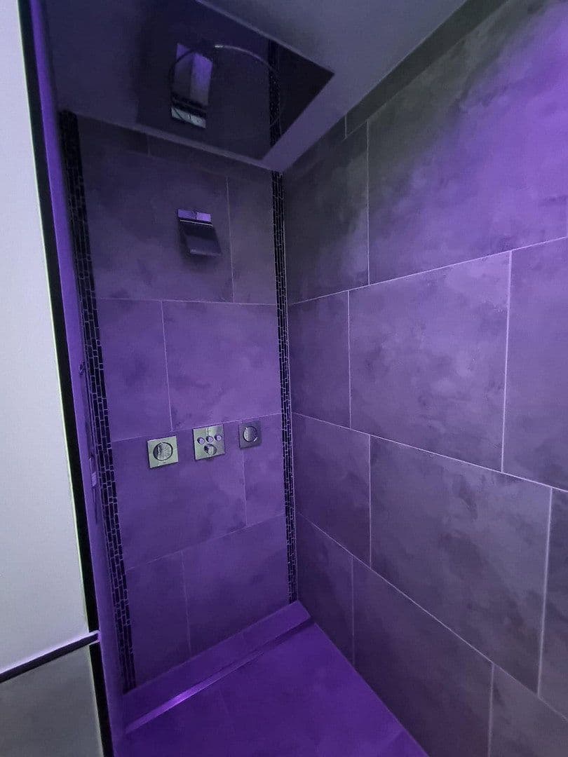 house for sale, 162 m², Reichenberg, Bavaria house for sale, 162 m², Reichenberg, Bavaria