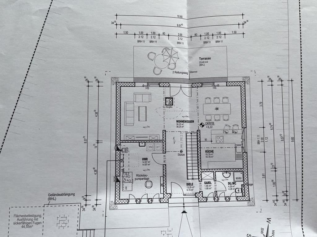 house for sale, 162 m², Reichenberg, Bavaria house for sale, 162 m², Reichenberg, Bavaria