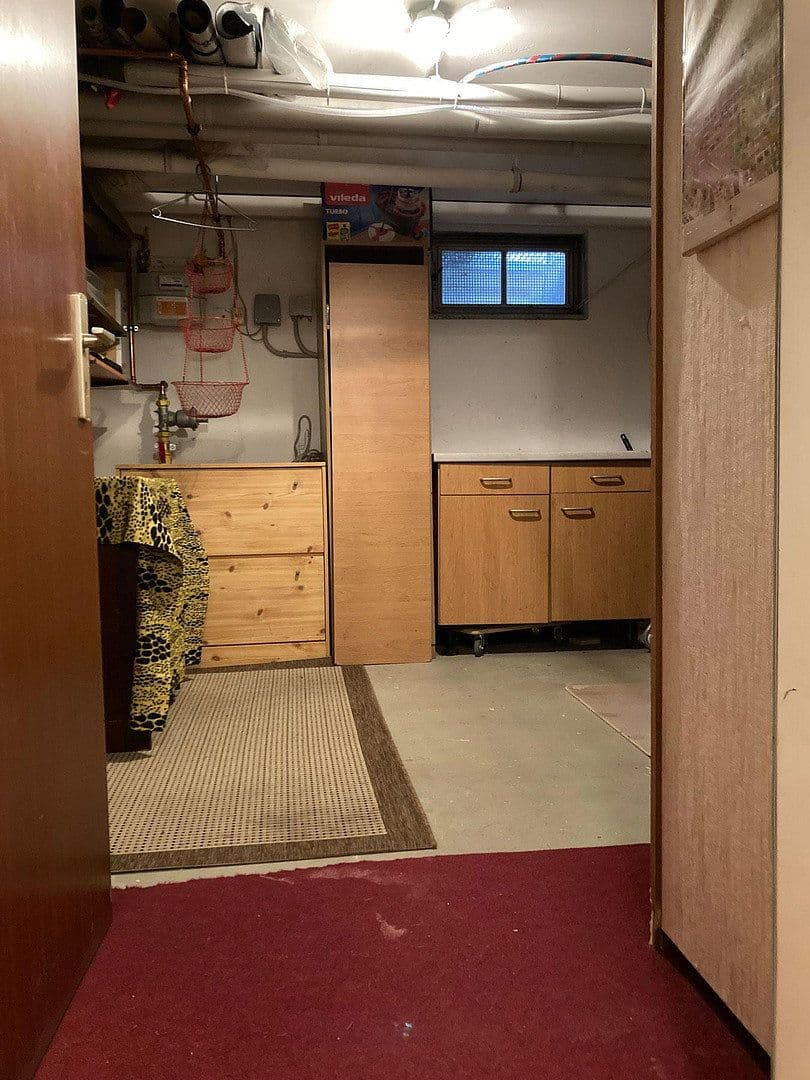 house for sale, 150 m², Wiesbaden, Hesse house for sale, 150 m², Wiesbaden, Hesse