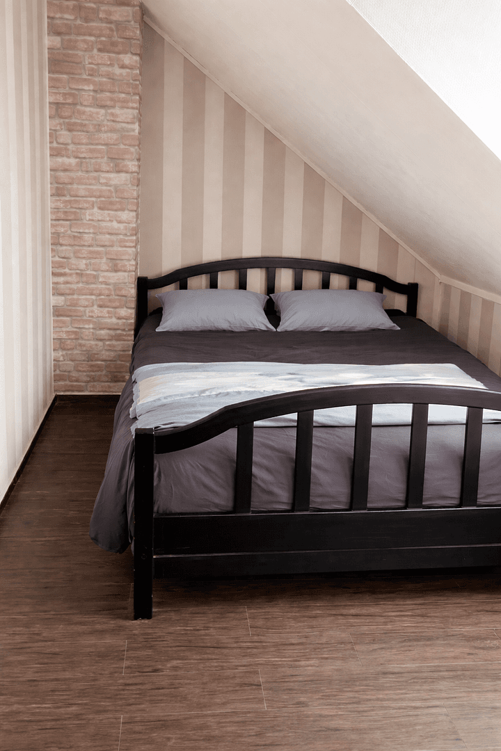 house for sale, 150 m², Wiesbaden, Hesse house for sale, 150 m², Wiesbaden, Hesse