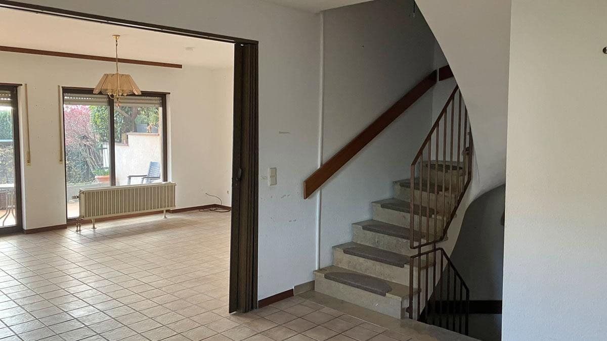 house for sale, 150 m², Wiesbaden, Hesse house for sale, 150 m², Wiesbaden, Hesse