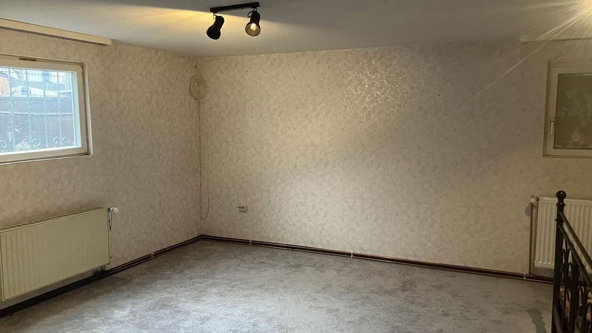 house for sale, 150 m², Wiesbaden, Hesse house for sale, 150 m², Wiesbaden, Hesse