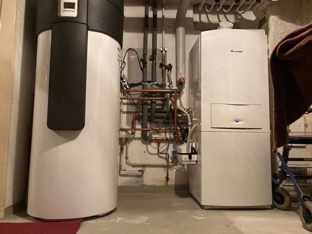 house for sale, 150 m², Wiesbaden, Hesse house for sale, 150 m², Wiesbaden, Hesse