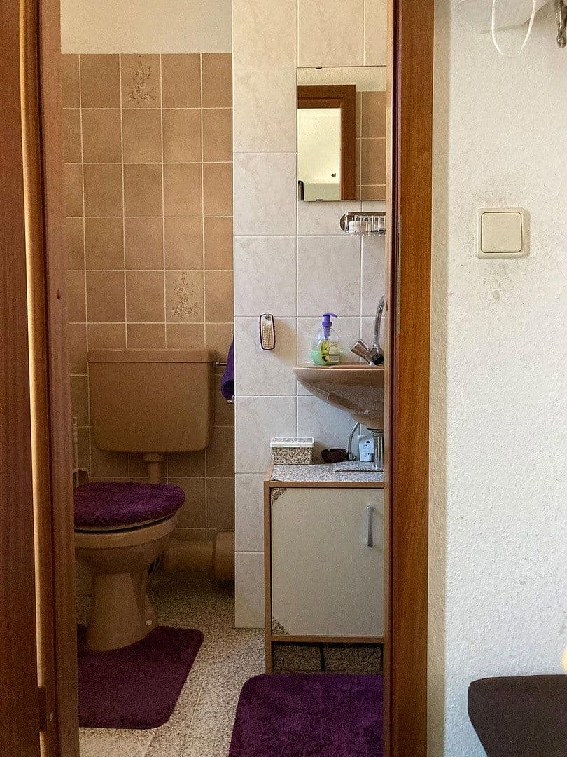 house for sale, 150 m², Wiesbaden, Hesse house for sale, 150 m², Wiesbaden, Hesse