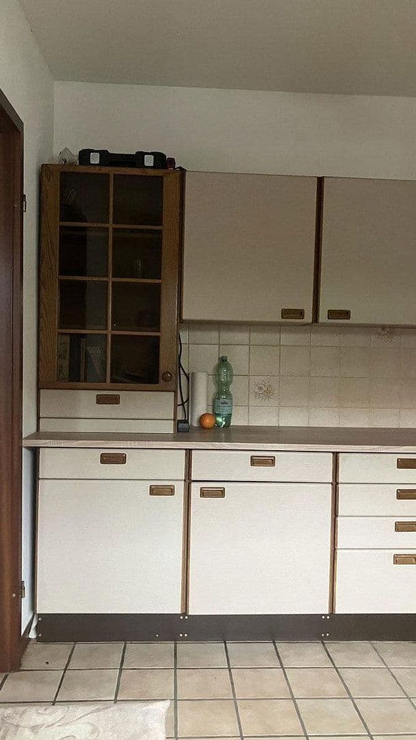 house for sale, 150 m², Wiesbaden, Hesse house for sale, 150 m², Wiesbaden, Hesse