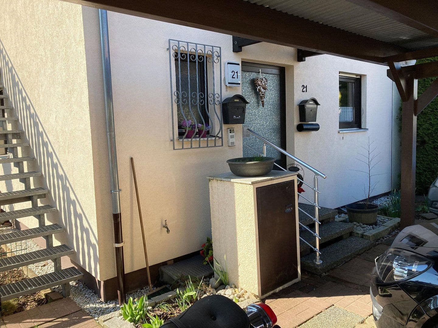 house for sale, 150 m², Wiesbaden, Hesse house for sale, 150 m², Wiesbaden, Hesse