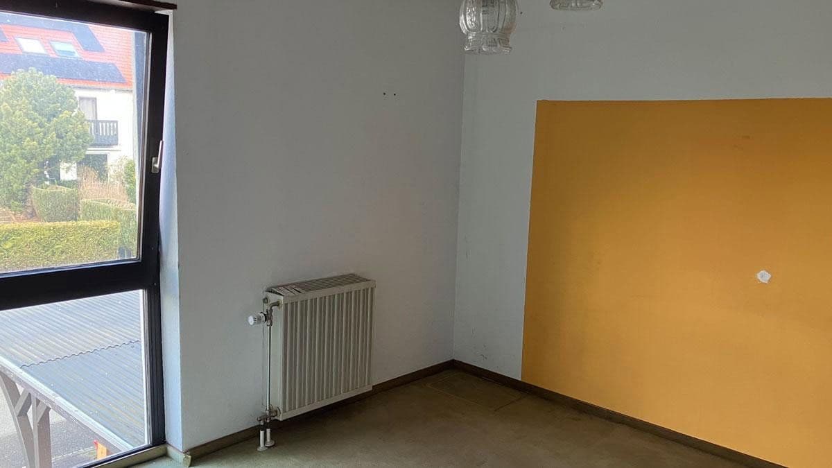 house for sale, 150 m², Wiesbaden, Hesse house for sale, 150 m², Wiesbaden, Hesse