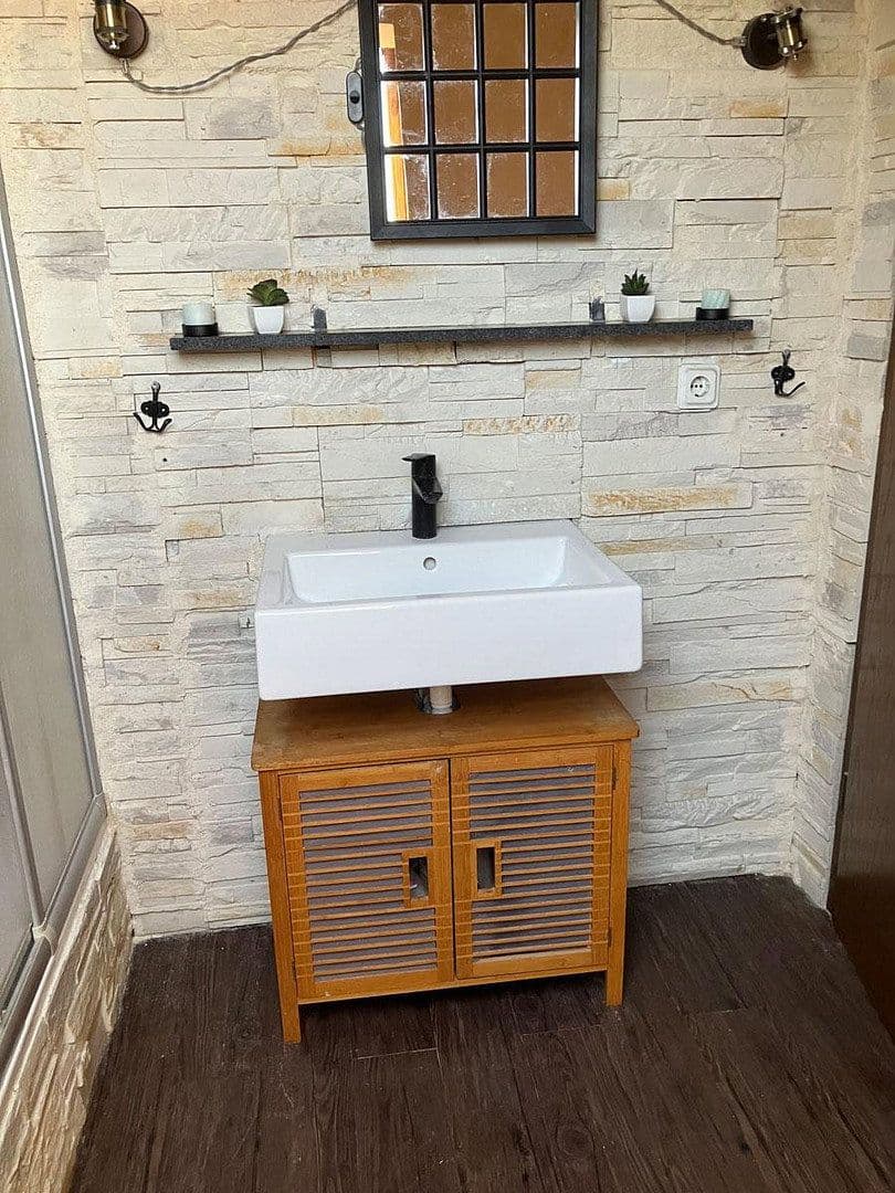 house for sale, 150 m², Wiesbaden, Hesse house for sale, 150 m², Wiesbaden, Hesse