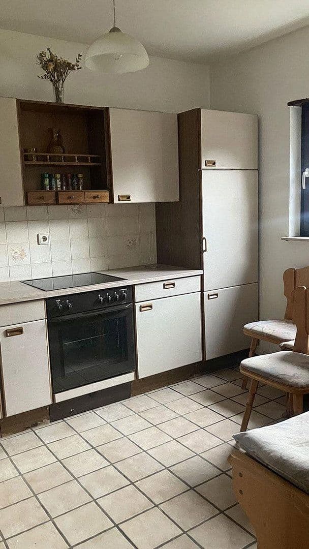 house for sale, 150 m², Wiesbaden, Hesse house for sale, 150 m², Wiesbaden, Hesse