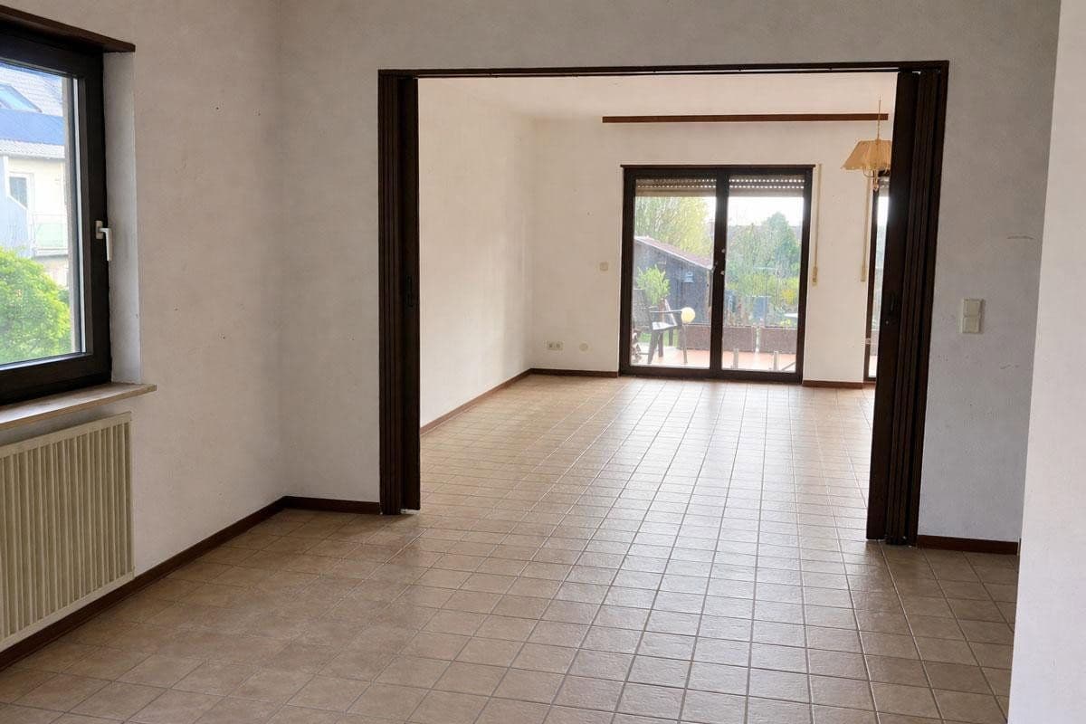 house for sale, 150 m², Wiesbaden, Hesse house for sale, 150 m², Wiesbaden, Hesse