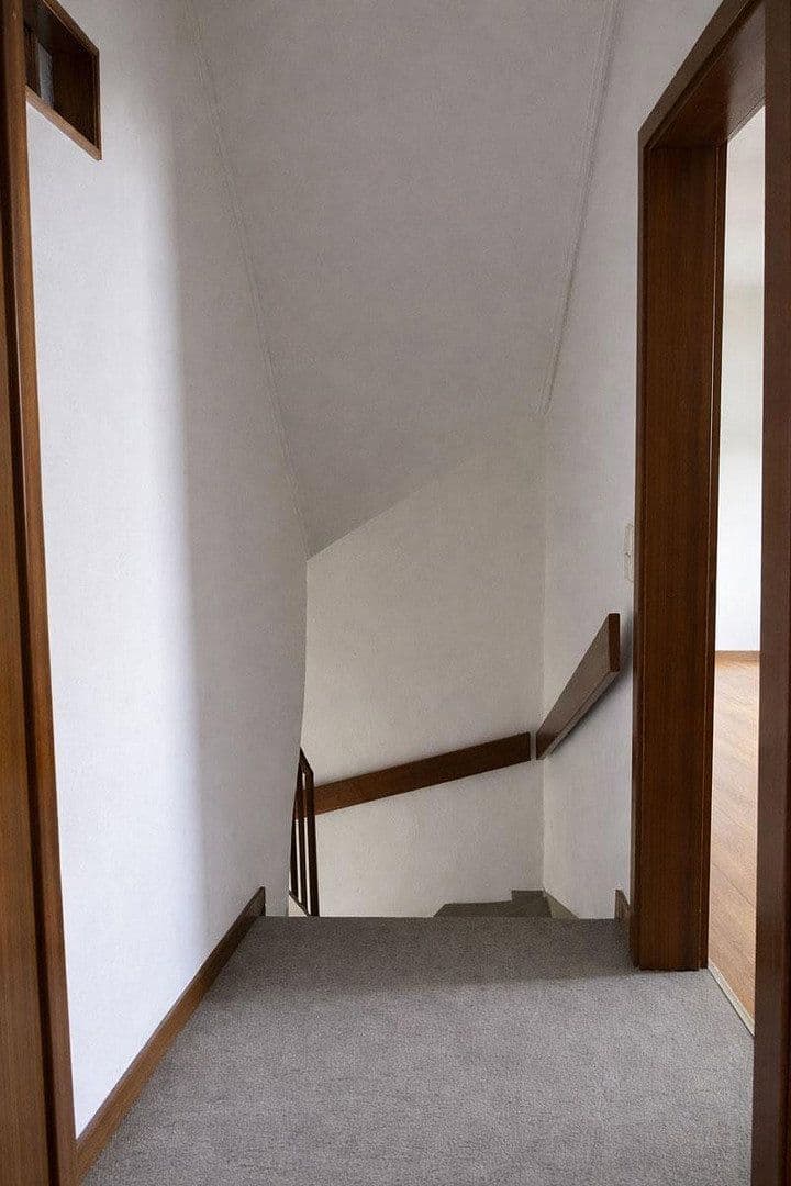 house for sale, 150 m², Wiesbaden, Hesse house for sale, 150 m², Wiesbaden, Hesse