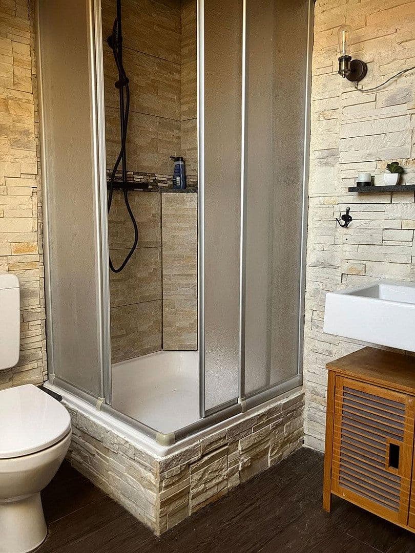 house for sale, 150 m², Wiesbaden, Hesse house for sale, 150 m², Wiesbaden, Hesse