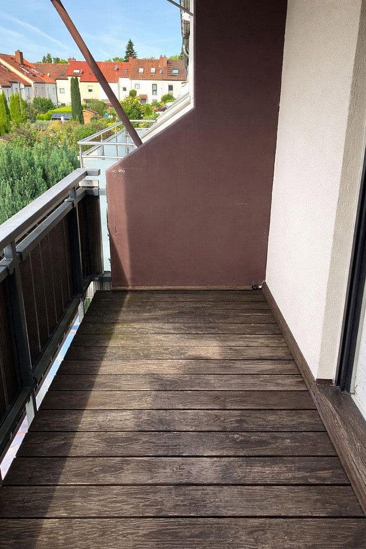 house for sale, 150 m², Wiesbaden, Hesse house for sale, 150 m², Wiesbaden, Hesse