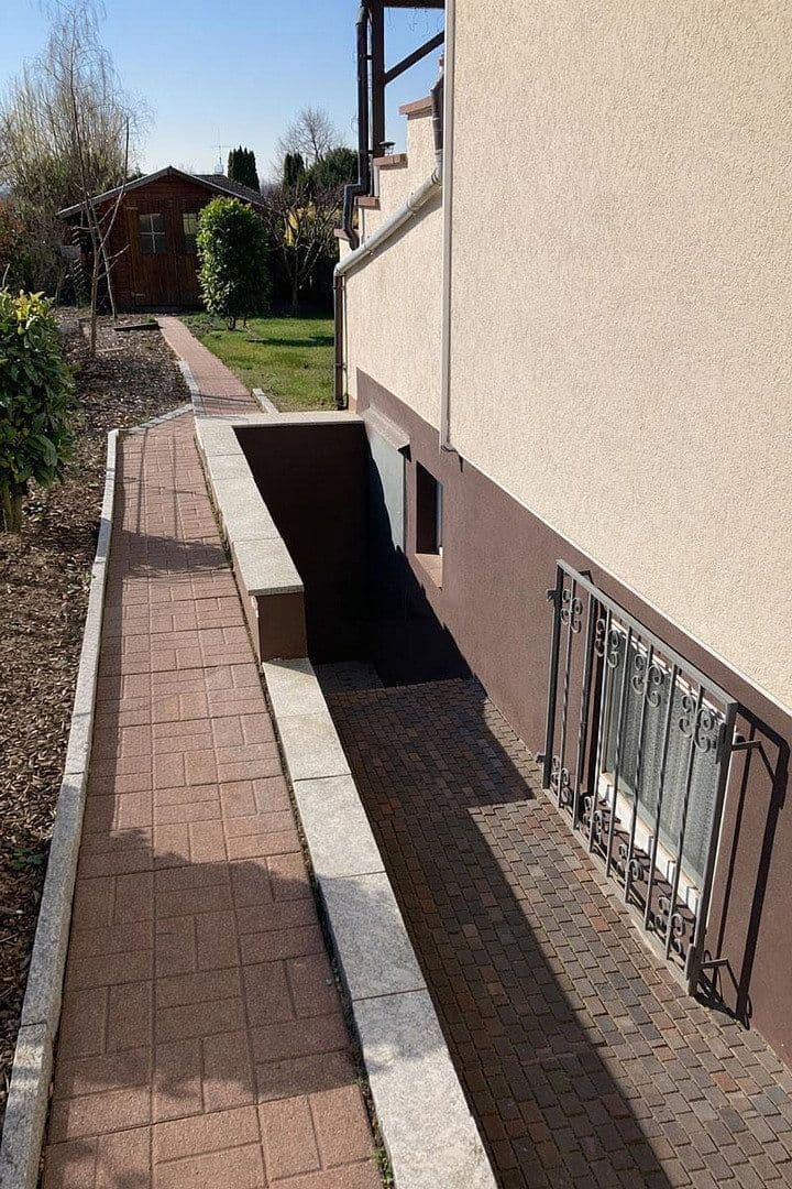 house for sale, 150 m², Wiesbaden, Hesse house for sale, 150 m², Wiesbaden, Hesse