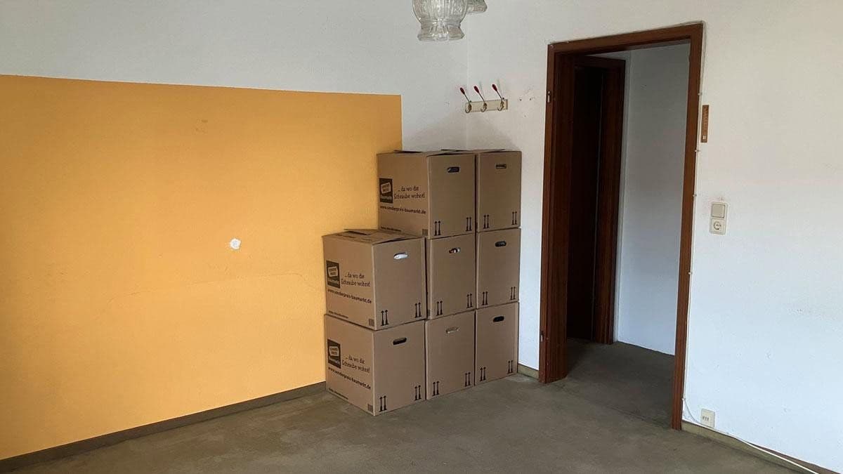 house for sale, 150 m², Wiesbaden, Hesse house for sale, 150 m², Wiesbaden, Hesse