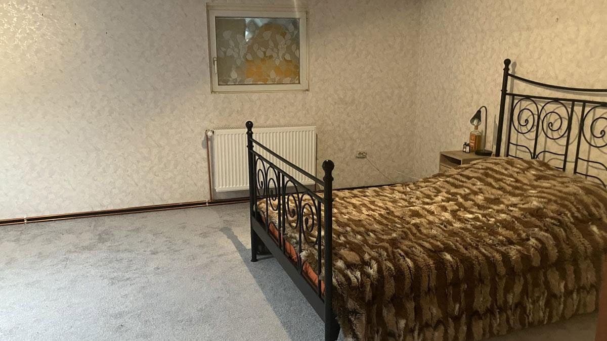 house for sale, 150 m², Wiesbaden, Hesse house for sale, 150 m², Wiesbaden, Hesse