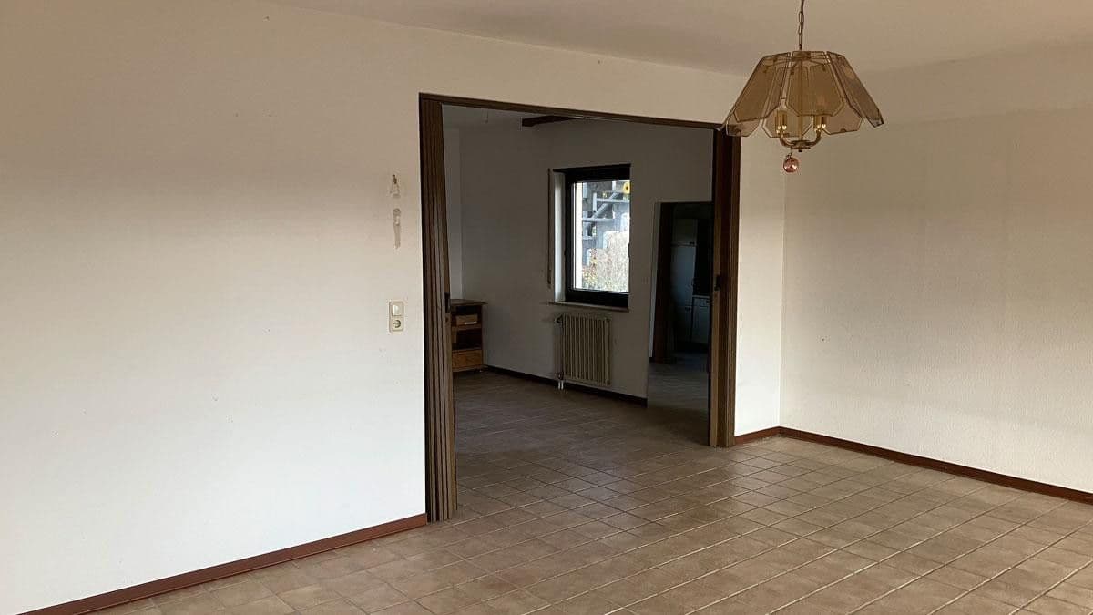 house for sale, 150 m², Wiesbaden, Hesse house for sale, 150 m², Wiesbaden, Hesse