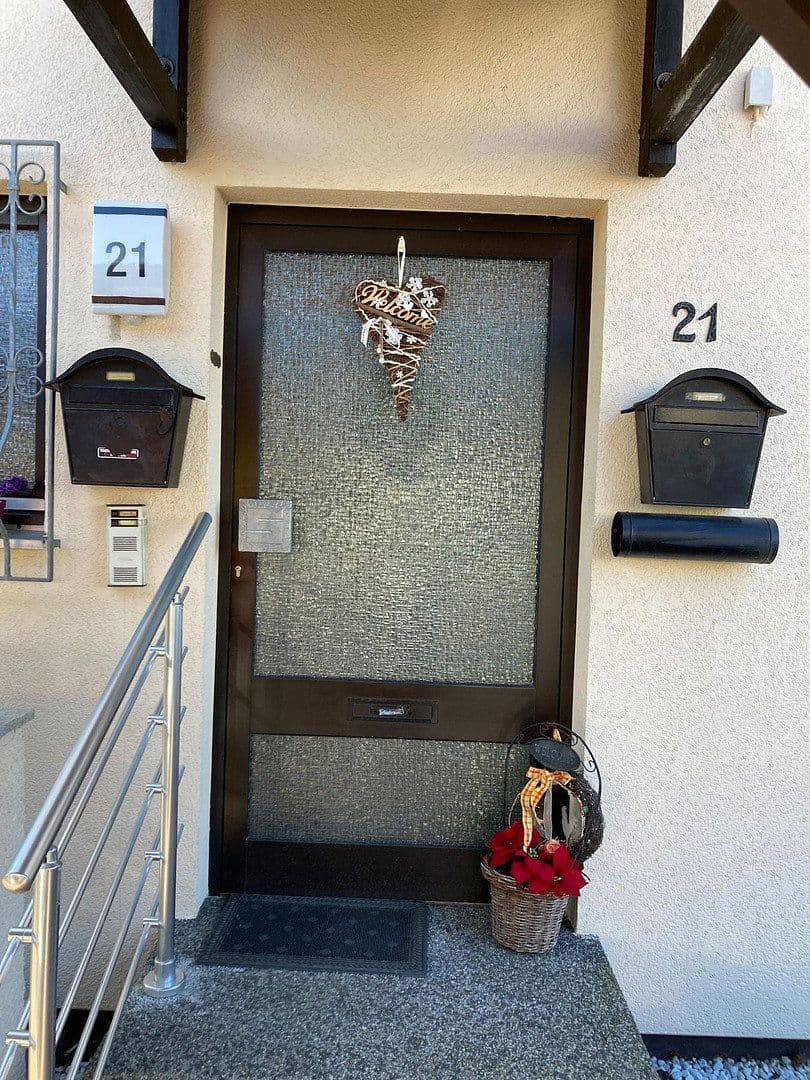 house for sale, 150 m², Wiesbaden, Hesse house for sale, 150 m², Wiesbaden, Hesse