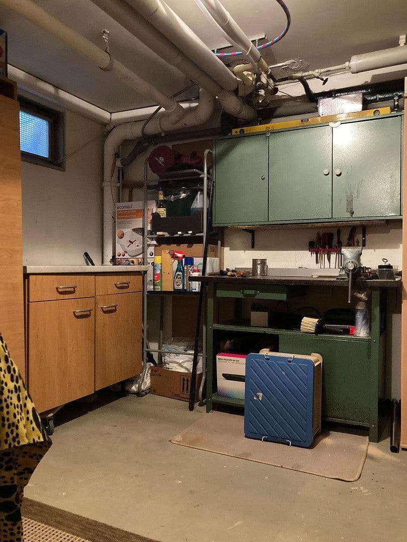 house for sale, 150 m², Wiesbaden, Hesse house for sale, 150 m², Wiesbaden, Hesse