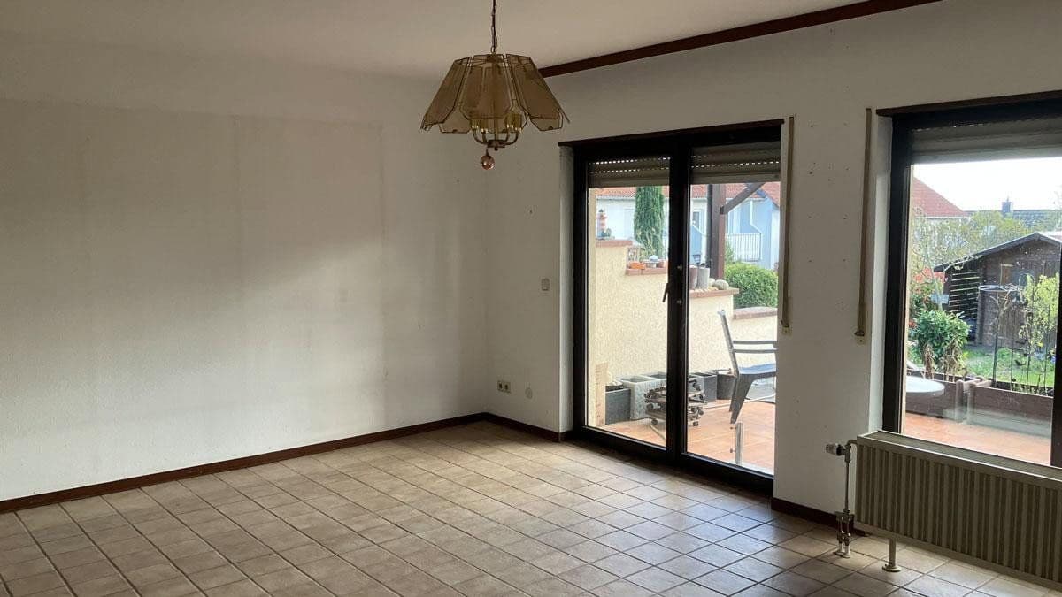 house for sale, 150 m², Wiesbaden, Hesse house for sale, 150 m², Wiesbaden, Hesse