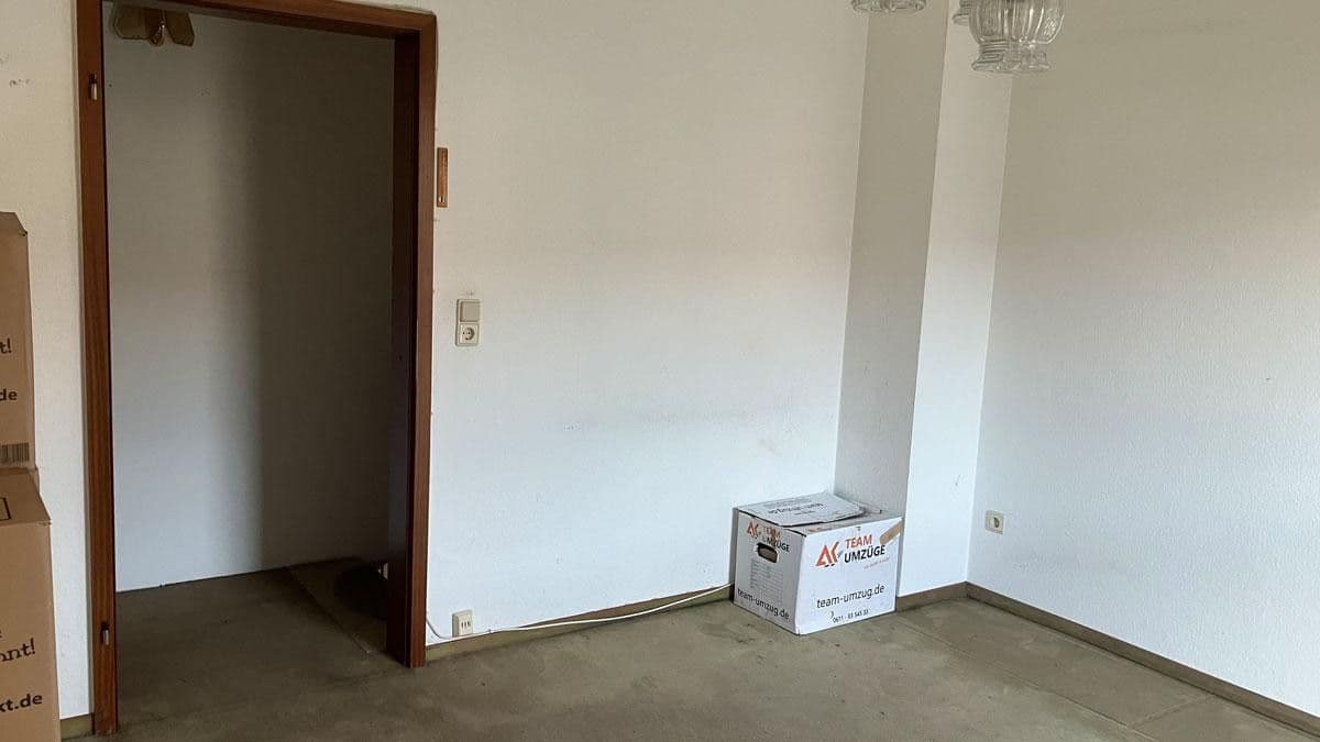 house for sale, 150 m², Wiesbaden, Hesse house for sale, 150 m², Wiesbaden, Hesse