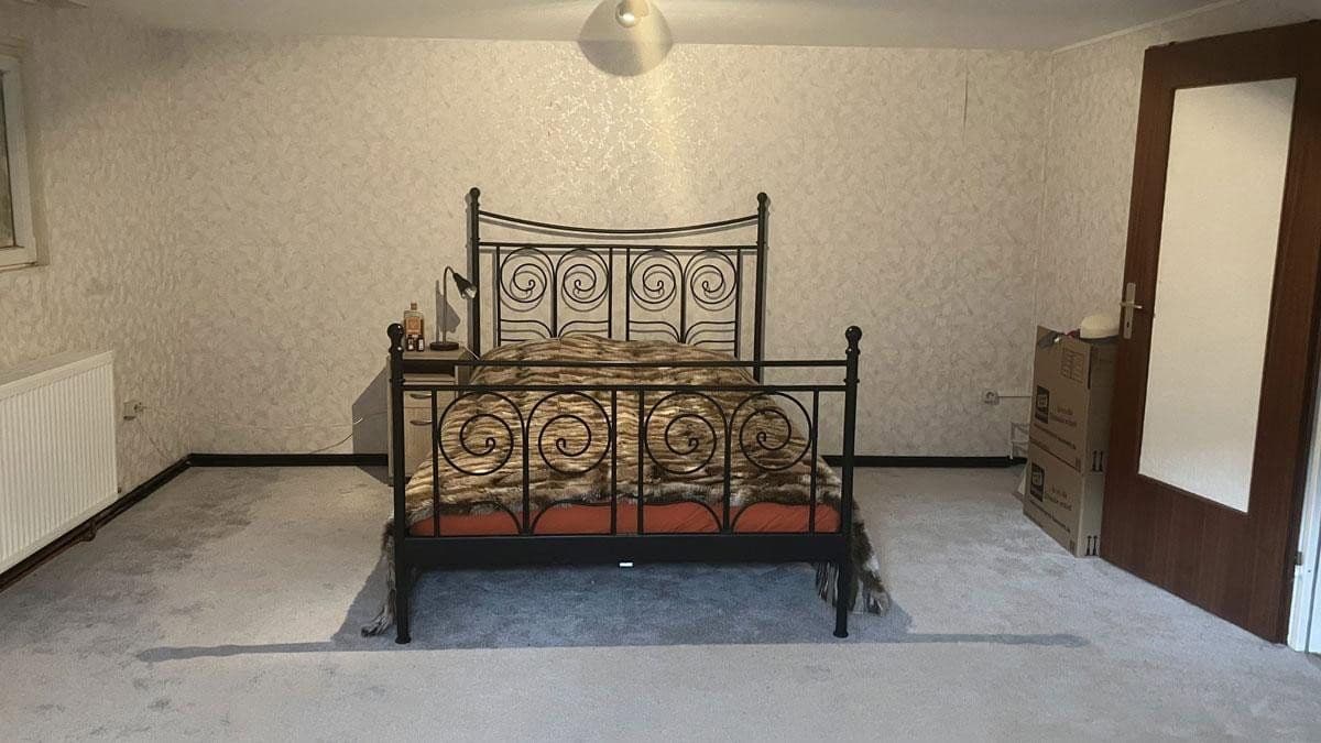 house for sale, 150 m², Wiesbaden, Hesse house for sale, 150 m², Wiesbaden, Hesse