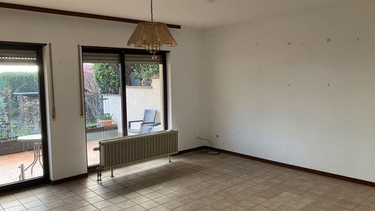 house for sale, 150 m², Wiesbaden, Hesse house for sale, 150 m², Wiesbaden, Hesse