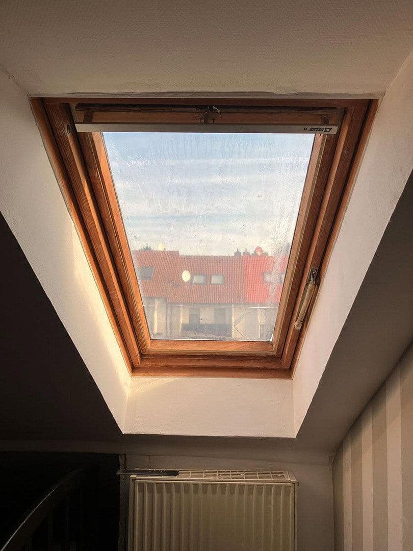 house for sale, 150 m², Wiesbaden, Hesse house for sale, 150 m², Wiesbaden, Hesse