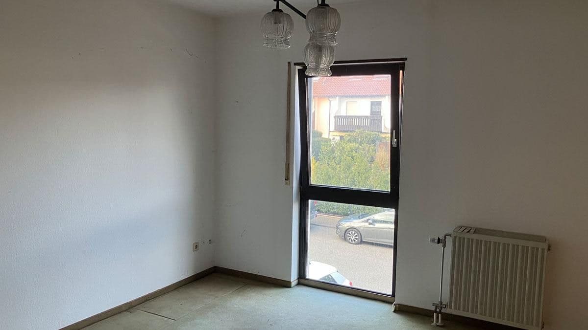 house for sale, 150 m², Wiesbaden, Hesse house for sale, 150 m², Wiesbaden, Hesse