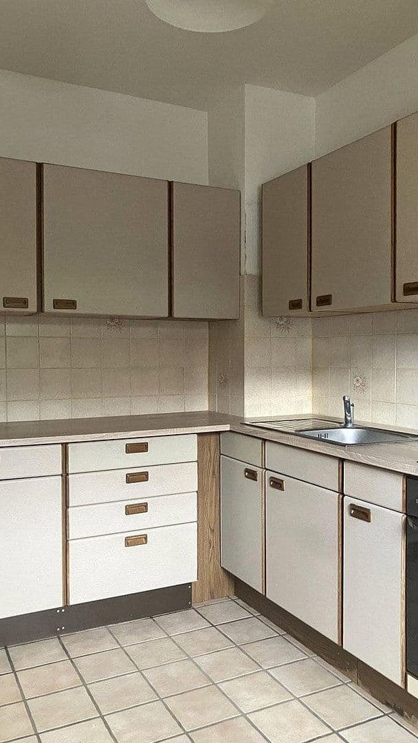 house for sale, 150 m², Wiesbaden, Hesse house for sale, 150 m², Wiesbaden, Hesse