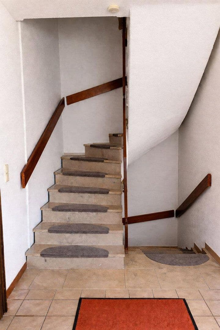 house for sale, 150 m², Wiesbaden, Hesse house for sale, 150 m², Wiesbaden, Hesse