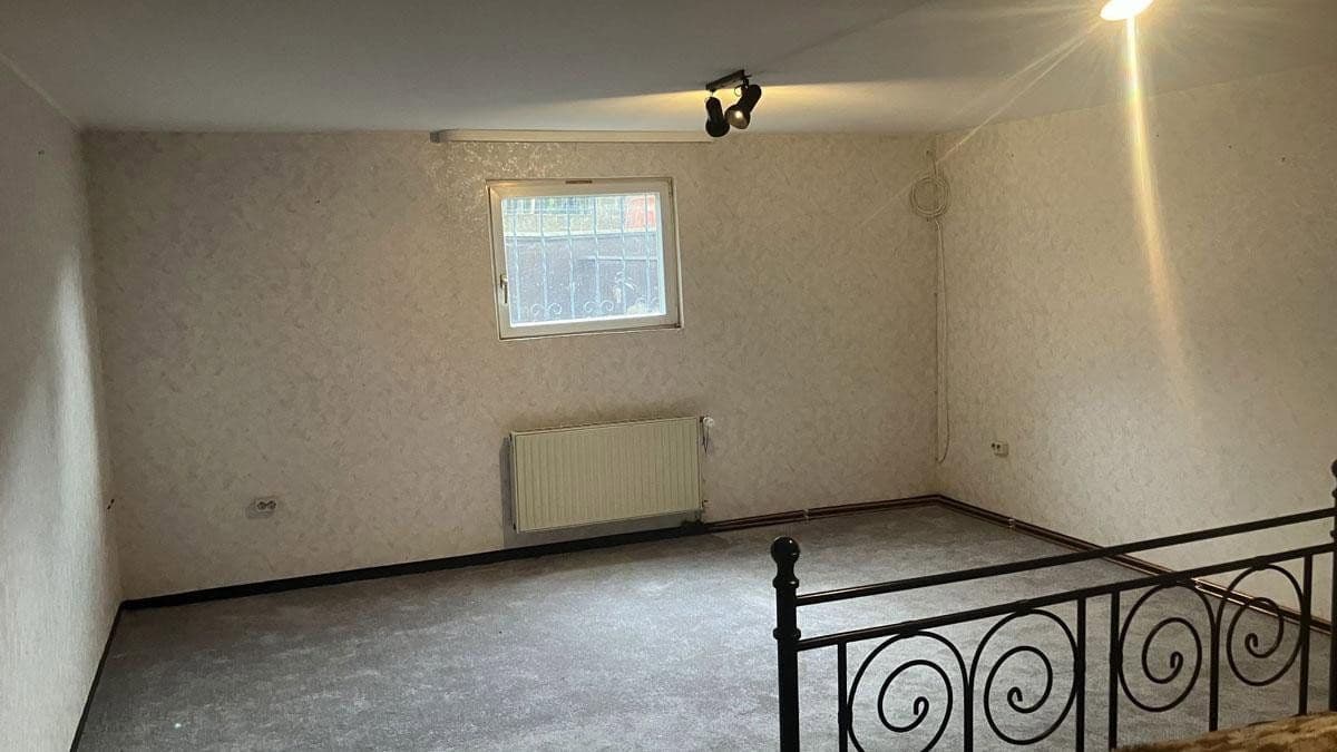 house for sale, 150 m², Wiesbaden, Hesse house for sale, 150 m², Wiesbaden, Hesse