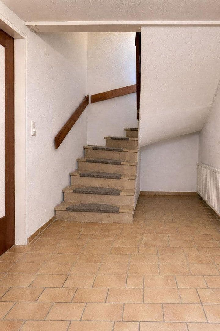 house for sale, 150 m², Wiesbaden, Hesse house for sale, 150 m², Wiesbaden, Hesse