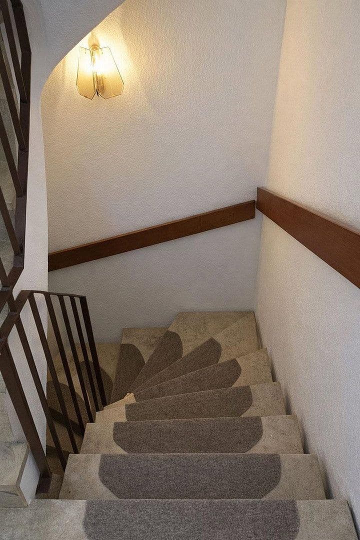 house for sale, 150 m², Wiesbaden, Hesse house for sale, 150 m², Wiesbaden, Hesse