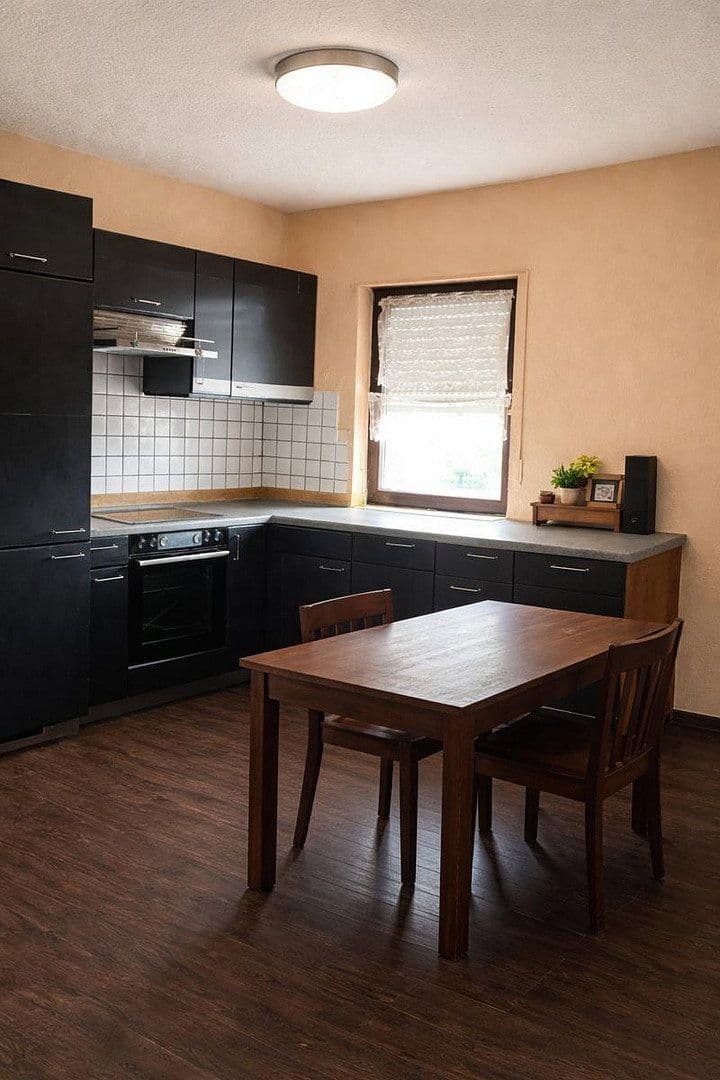 house for sale, 150 m², Wiesbaden, Hesse house for sale, 150 m², Wiesbaden, Hesse