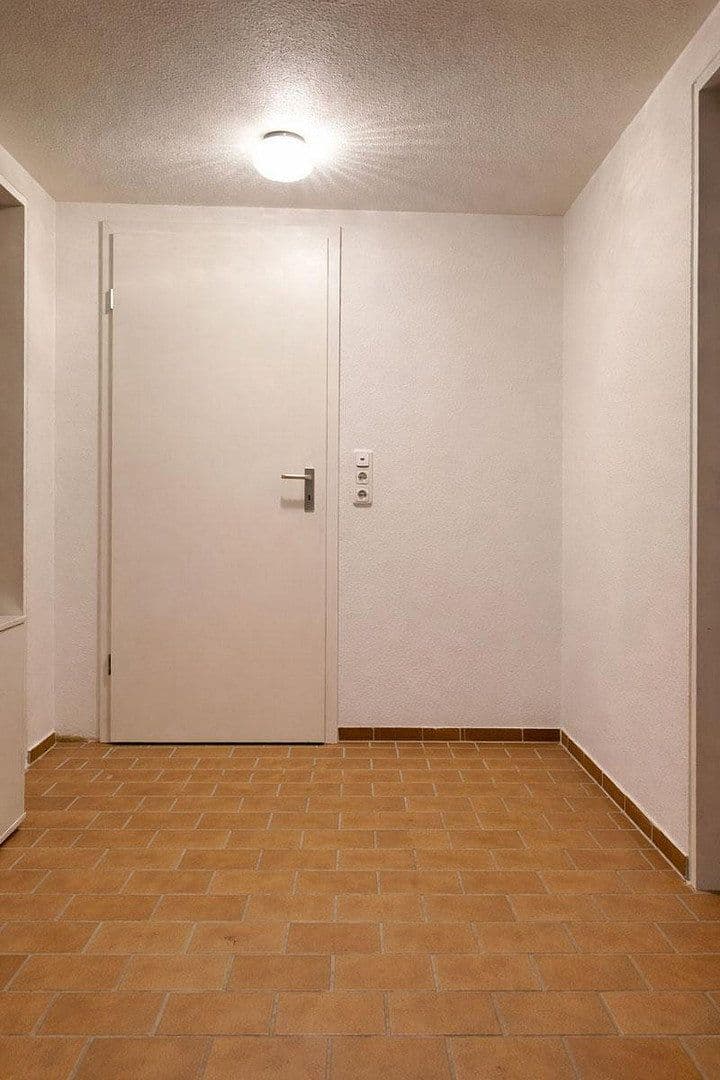 house for sale, 150 m², Wiesbaden, Hesse house for sale, 150 m², Wiesbaden, Hesse