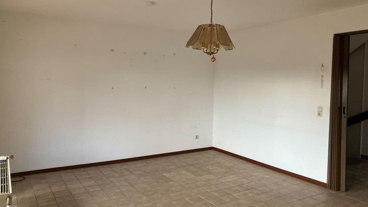 house for sale, 150 m², Wiesbaden, Hesse house for sale, 150 m², Wiesbaden, Hesse