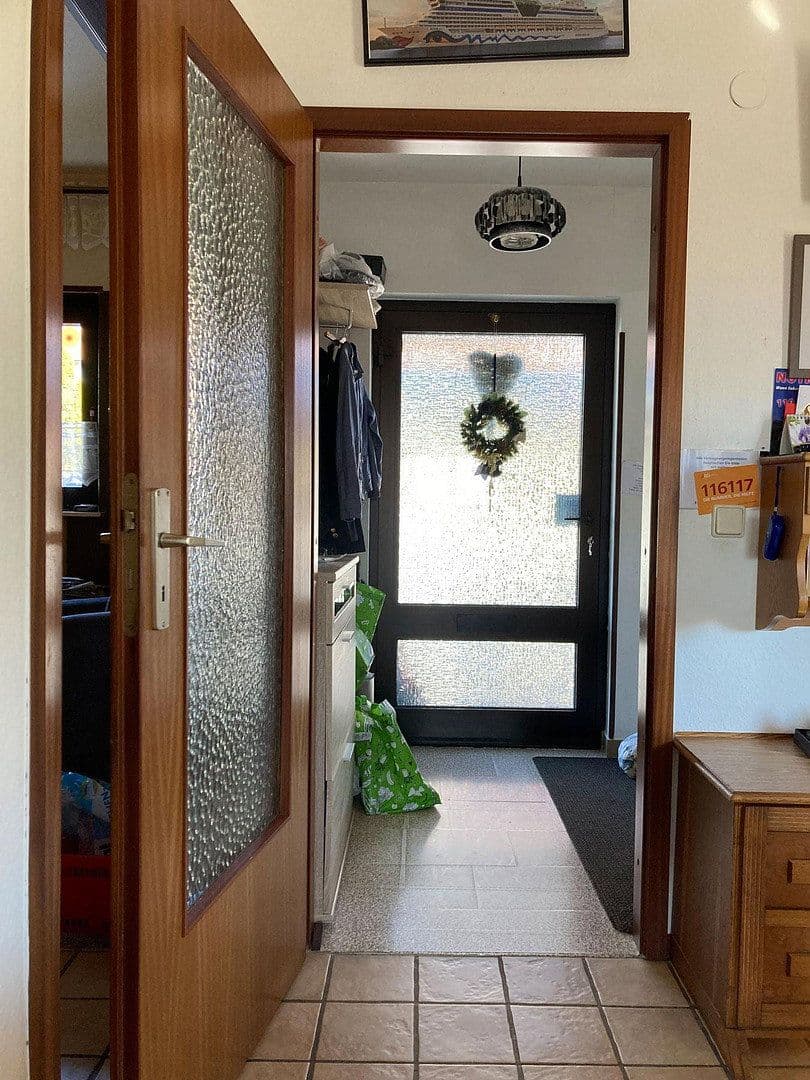 house for sale, 150 m², Wiesbaden, Hesse house for sale, 150 m², Wiesbaden, Hesse