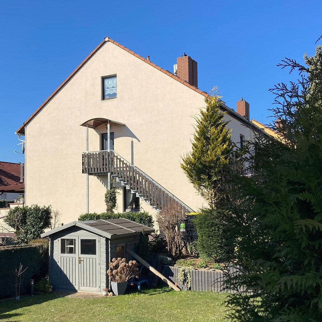 house for sale, 150 m², Wiesbaden, Hesse house for sale, 150 m², Wiesbaden, Hesse