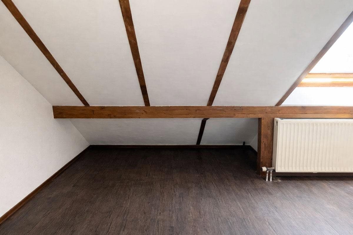 house for sale, 150 m², Wiesbaden, Hesse house for sale, 150 m², Wiesbaden, Hesse