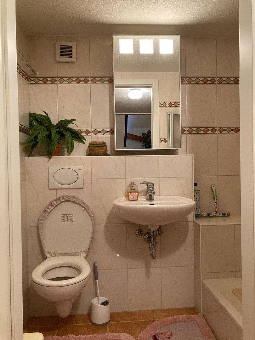 house for sale, 150 m², Wiesbaden, Hesse house for sale, 150 m², Wiesbaden, Hesse